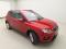 preview Seat Arona #0