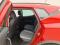 preview Seat Arona #4