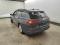 preview Volkswagen Golf #3