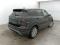 preview Volkswagen T-Cross #4