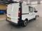 preview Renault Trafic #3