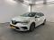 preview Renault Megane #0