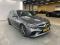 preview Mercedes C-Class #1