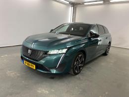 PEUGEOT 308 SW 1.2 PureTech Allure Pack Business