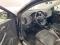 preview Skoda Karoq #4