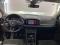 preview Skoda Karoq #5
