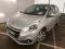 preview Peugeot 208 #0