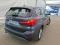 preview BMW X1 #2