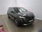preview Peugeot 5008 #3