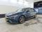 preview Mercedes CLA Shooting Brake #0
