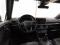 preview Seat Tarraco #2