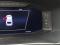 preview Seat Tarraco #3