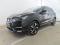 preview Nissan Qashqai #0