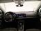 preview Skoda Karoq #4