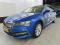 preview Skoda Superb #0