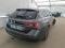 preview Peugeot 508 #2
