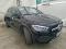 preview Mercedes GLA 250 #3