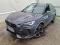 preview Cupra Formentor #0
