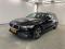 preview Volvo V60 #0
