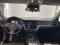 preview Volvo V60 #5