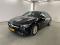 preview Mercedes CLA 180 #0