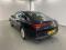 preview Mercedes CLA 180 #2