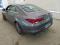 preview Mercedes CLA 200 #1