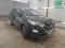 preview Hyundai Tucson #3