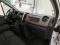 preview Renault Trafic #4