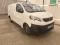 preview Peugeot Expert #3
