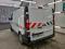 preview Renault Trafic #1