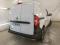 preview Renault Kangoo #1