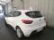 preview Renault Clio #1