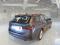 preview BMW 318 #1