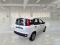 preview Fiat Panda #1