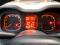 preview Fiat Panda #3