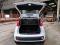 preview Fiat Panda #4