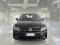 preview Volkswagen Tiguan #5