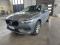 preview Volvo XC60 #0