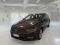 preview Volkswagen Passat #0