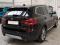 preview BMW X3 #1