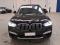 preview BMW X3 #5
