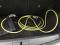 preview Opel Corsa #4