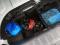 preview Opel Corsa #5