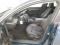preview Peugeot 508 #2