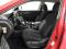 preview Nissan Qashqai #2