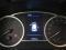 preview Nissan Micra #4