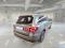 preview Mercedes V 300 #1