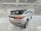preview Land Rover Range Rover Evoque #1