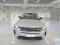preview Land Rover Range Rover Evoque #5